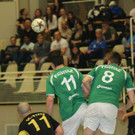k-IMG_9883.JPG