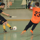 k-IMG_9885.JPG