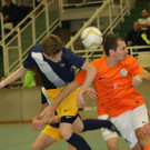 k-IMG_9894.JPG