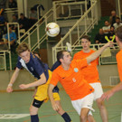 k-IMG_9895.JPG