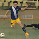 k-IMG_9898.JPG