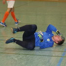 k-IMG_9901.JPG