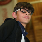 k-IMG_8832.JPG