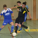 k-IMG_8842.JPG