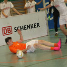 k-IMG_8857.JPG