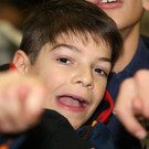 k-IMG_8859.JPG