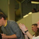 k-IMG_8871.JPG