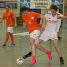 k-IMG_8882.JPG