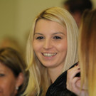 k-IMG_8549.JPG