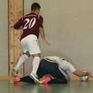 k-IMG_8559.JPG