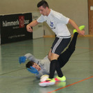 k-IMG_8569.JPG