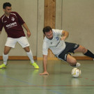 k-IMG_8591.JPG
