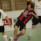 k-IMG_8595.JPG
