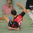 k-IMG_8597.JPG