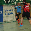 k-IMG_8628.JPG