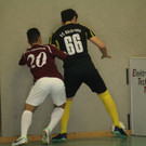 k-IMG_8642.JPG