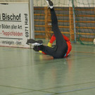 k-IMG_8647.JPG