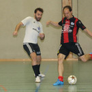 k-IMG_8681.JPG