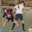 k-IMG_8684.JPG