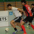 k-IMG_8687.JPG