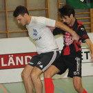 k-IMG_8688.JPG