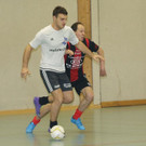 k-IMG_8693.JPG