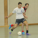 k-IMG_8695.JPG