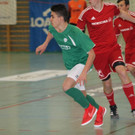 k-IMG_8344.JPG