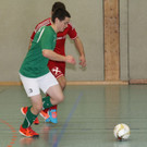 k-IMG_8361.JPG