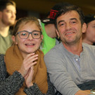 k-IMG_8399.JPG