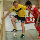 k-IMG_8461.JPG