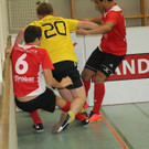 k-IMG_8464.JPG