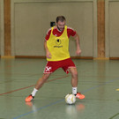 k-IMG_8500.JPG