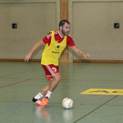 k-IMG_8501.JPG