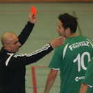 k-IMG_8516.JPG