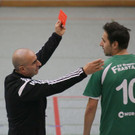k-IMG_8517.JPG