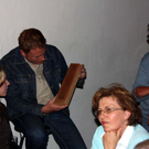 Heimatpflegeverein 2.jpg