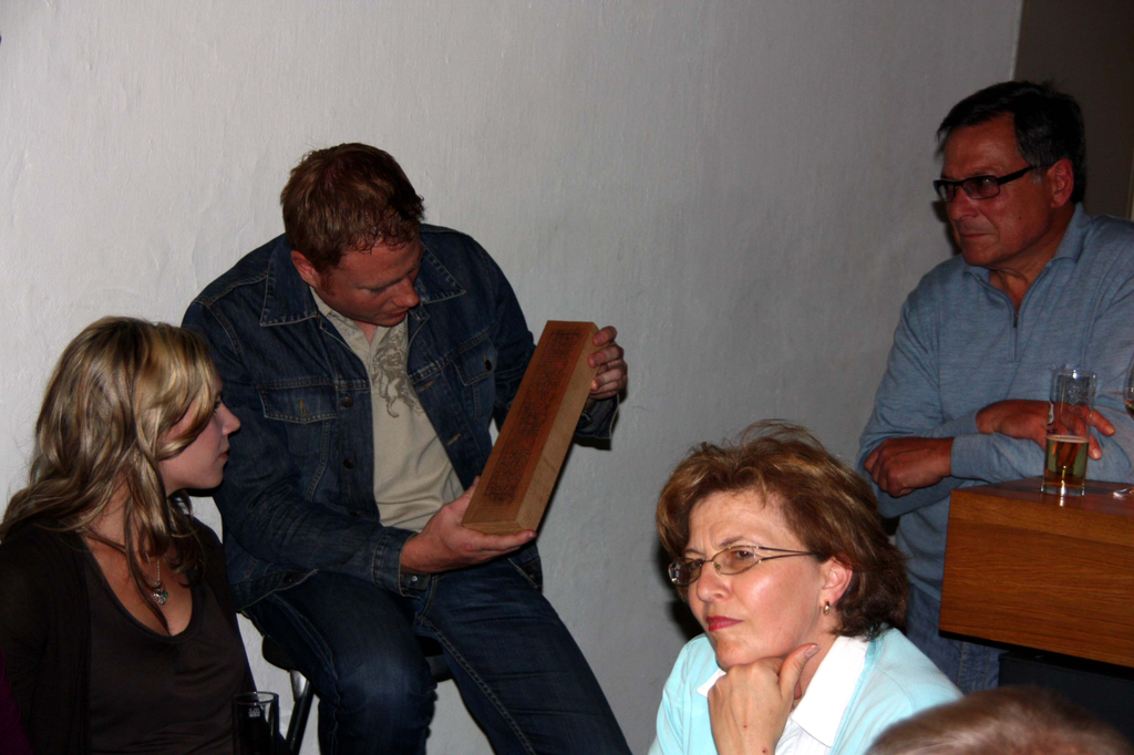 Heimatpflegeverein 2.jpg