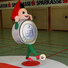 k-IMG_3886.JPG