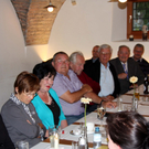Heimatpflegeverein 3.jpg