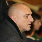 k-IMG_7772.JPG