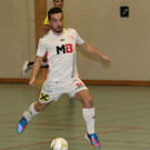 k-IMG_7777.JPG