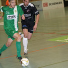 k-IMG_7797.JPG