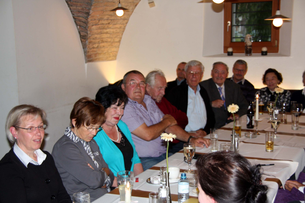 Heimatpflegeverein 3.jpg