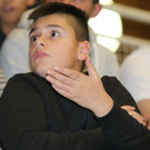 k-IMG_7810.JPG