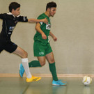 k-IMG_7816.JPG