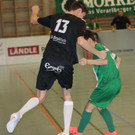 k-IMG_7818.JPG