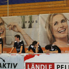 k-IMG_7833.JPG