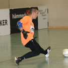 k-IMG_7835.JPG