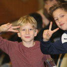 k-IMG_7844.JPG